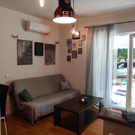 Appartamento Mala Tonina Tučepi Camera foto