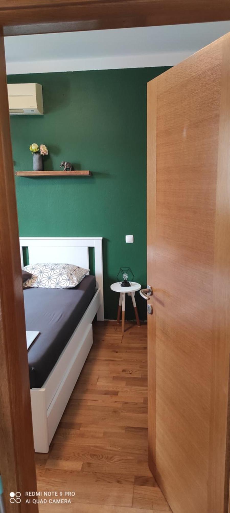 Appartamento Mala Tonina Tučepi Camera foto