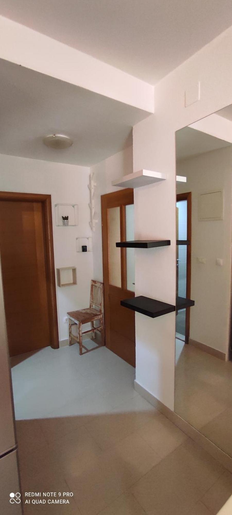 Appartamento Mala Tonina Tučepi Camera foto